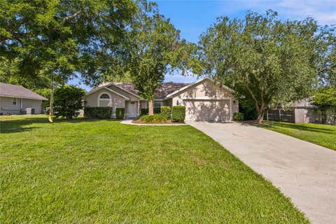 Tiny photo for 500 NE 52nd Court, Ocala, FL 34470 (MLS # OM729240)