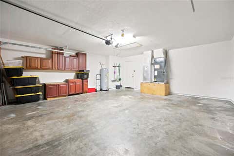 Tiny photo for 500 NE 52nd Court, Ocala, FL 34470 (MLS # OM729240)