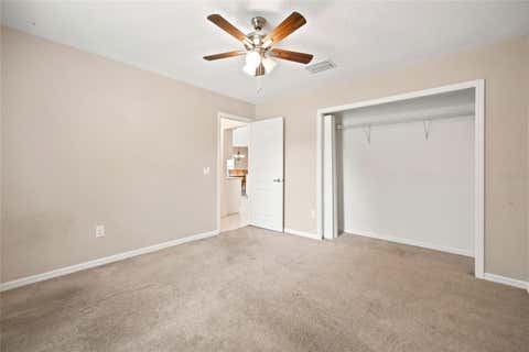 Tiny photo for 500 NE 52nd Court, Ocala, FL 34470 (MLS # OM729240)