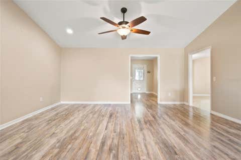 Tiny photo for 500 NE 52nd Court, Ocala, FL 34470 (MLS # OM729240)