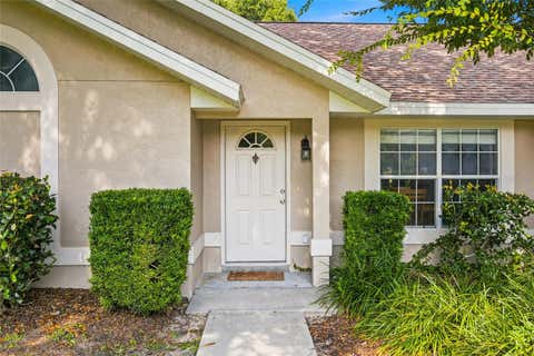 Tiny photo for 500 NE 52nd Court, Ocala, FL 34470 (MLS # OM729240)