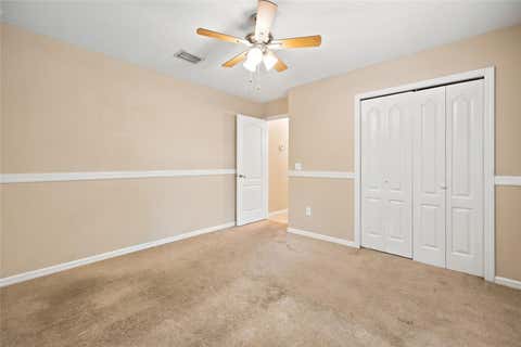 Tiny photo for 500 NE 52nd Court, Ocala, FL 34470 (MLS # OM729240)