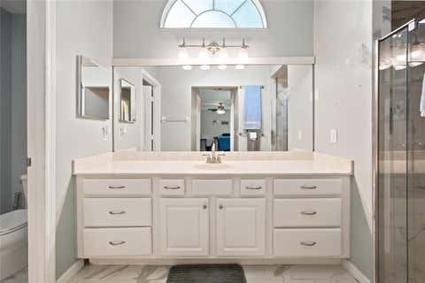 Tiny photo for 500 NE 52nd Court, Ocala, FL 34470 (MLS # OM729240)