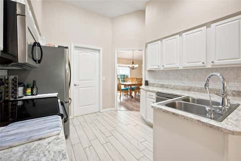 Tiny photo for 500 NE 52nd Court, Ocala, FL 34470 (MLS # OM729240)