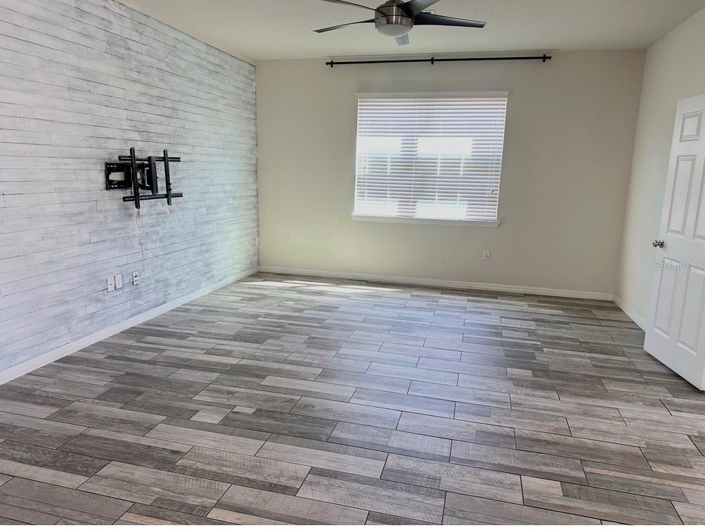 Photo of 3596 Southern Cross Loop, Kissimmee, FL 34744 (MLS # S5151626)