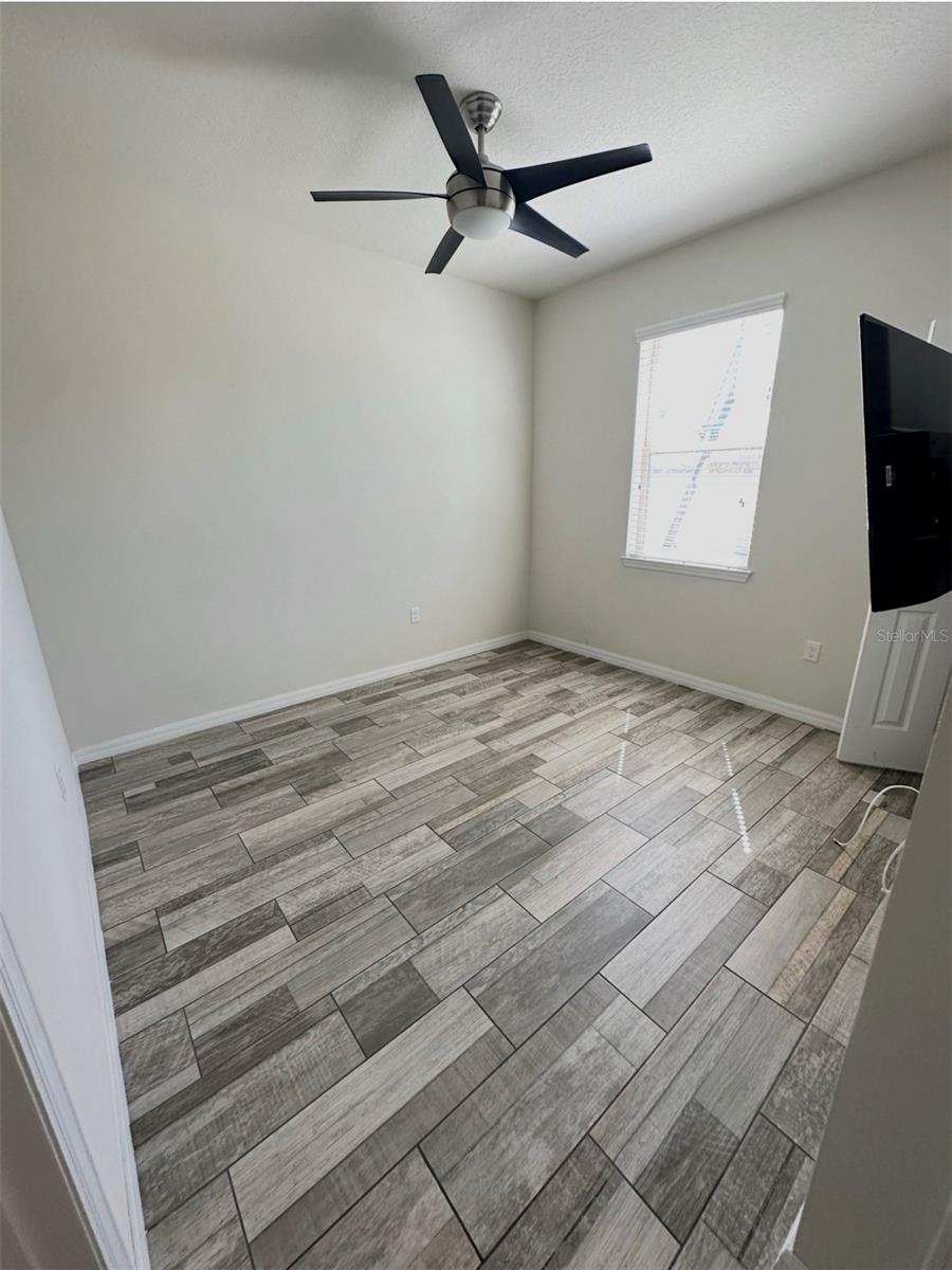 Photo of 3596 Southern Cross Loop, Kissimmee, FL 34744 (MLS # S5151626)