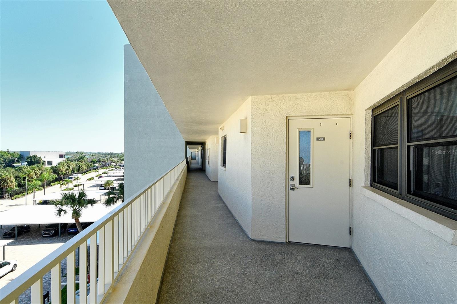 5750 MIDNIGHT PASS ROAD 508 E