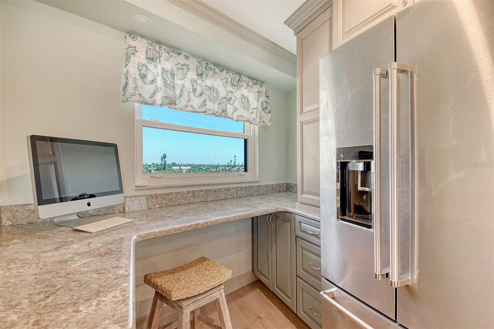 GULF & BAY CLUB PH 5 - Residential