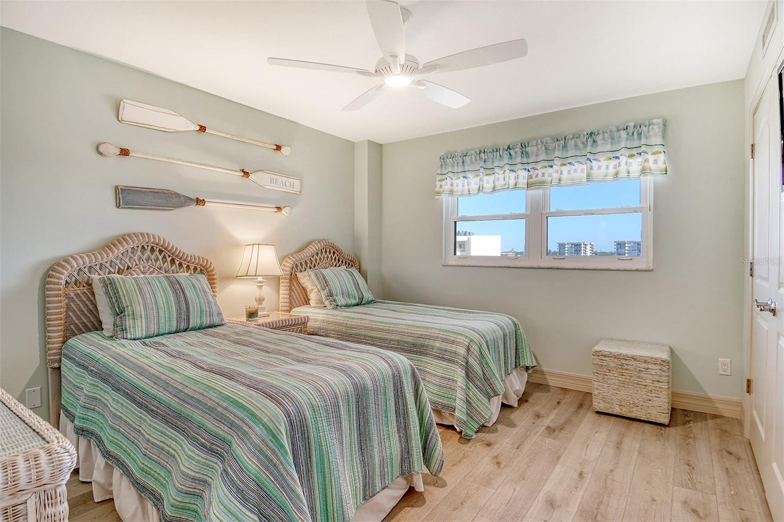 GULF & BAY CLUB PH 5 - Residential