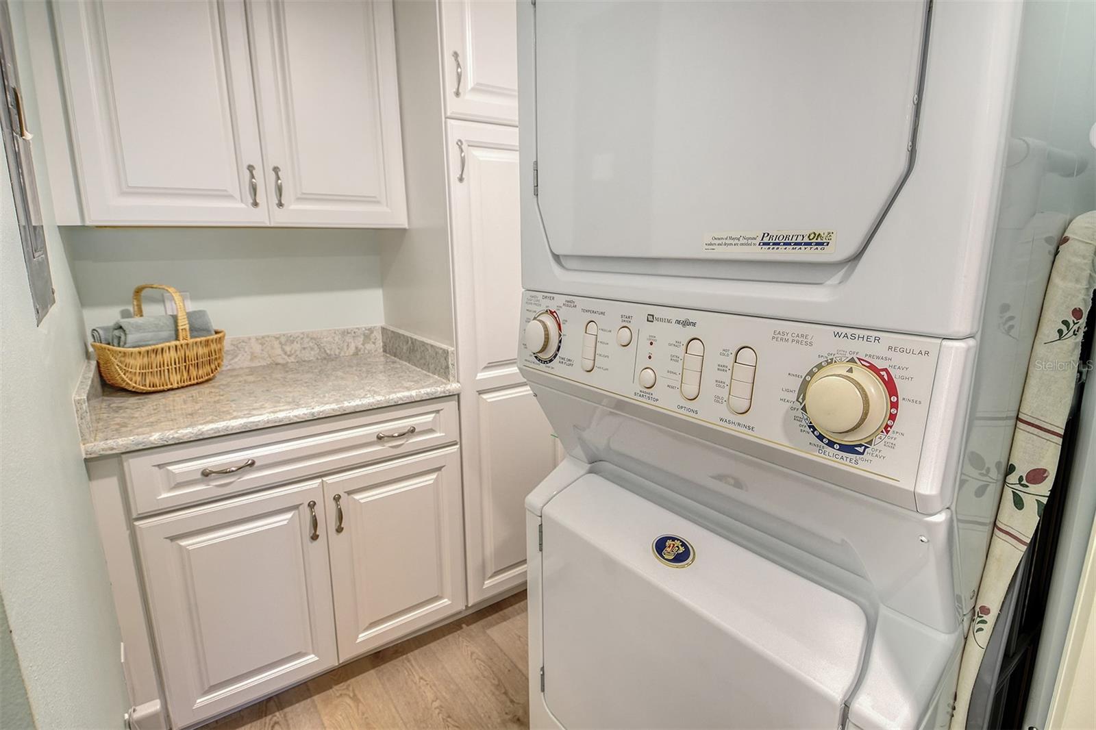 GULF & BAY CLUB PH 5 - Residential