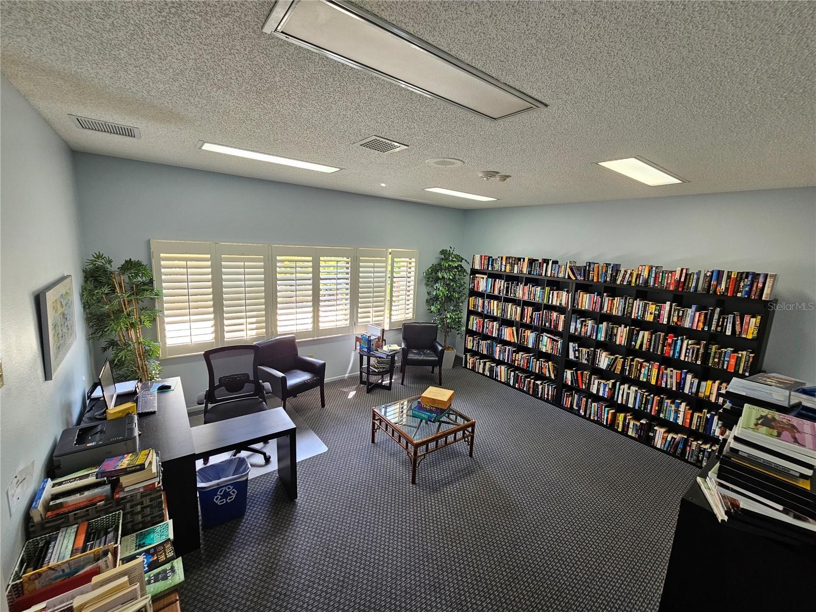 GULF & BAY CLUB PH 5 - Residential