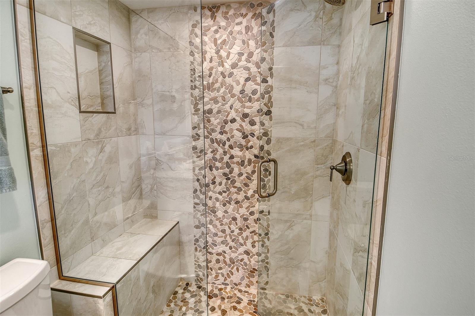 GULF & BAY CLUB PH 5 - Residential