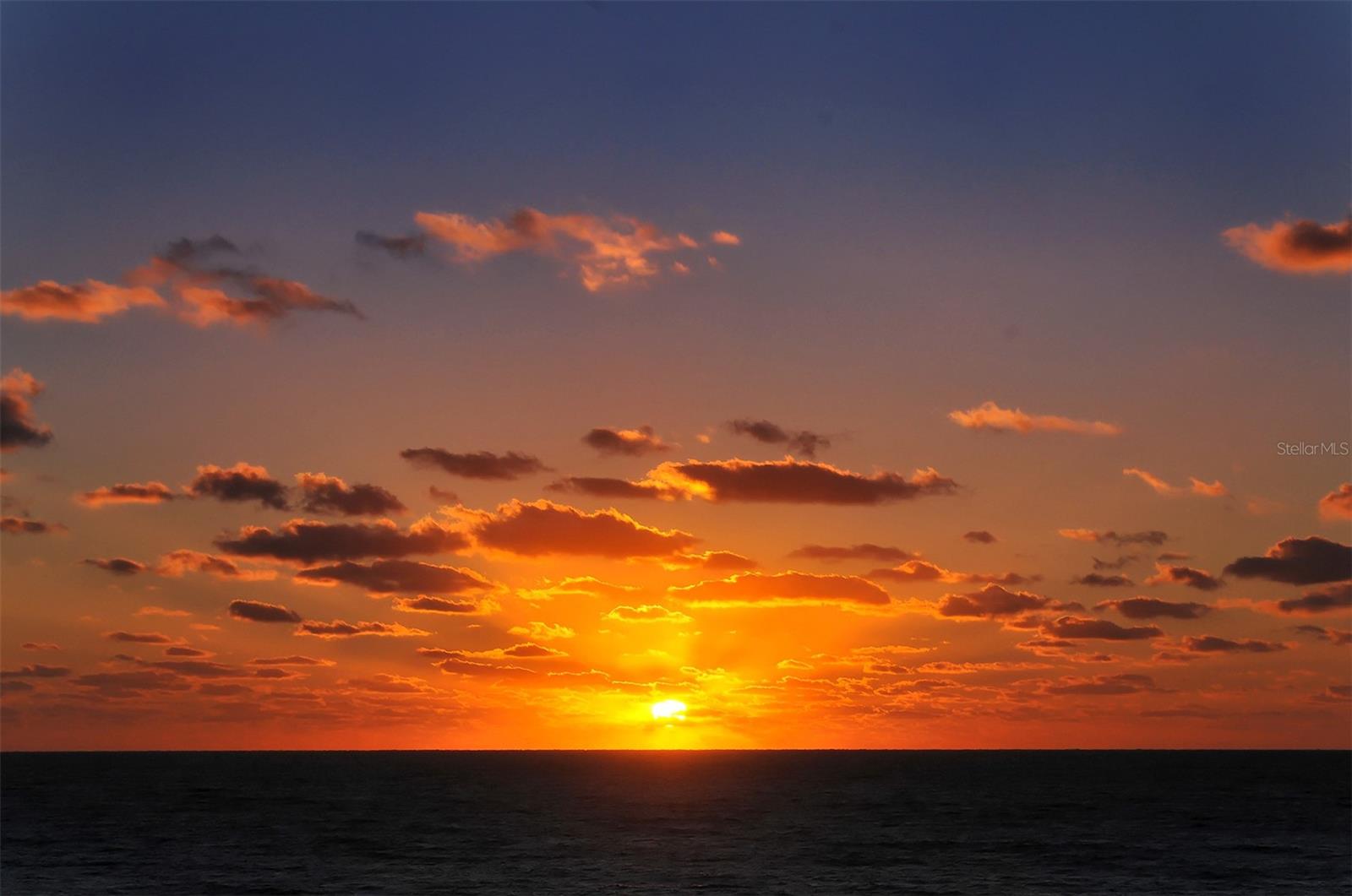 GULF & BAY CLUB PH 5 - Residential