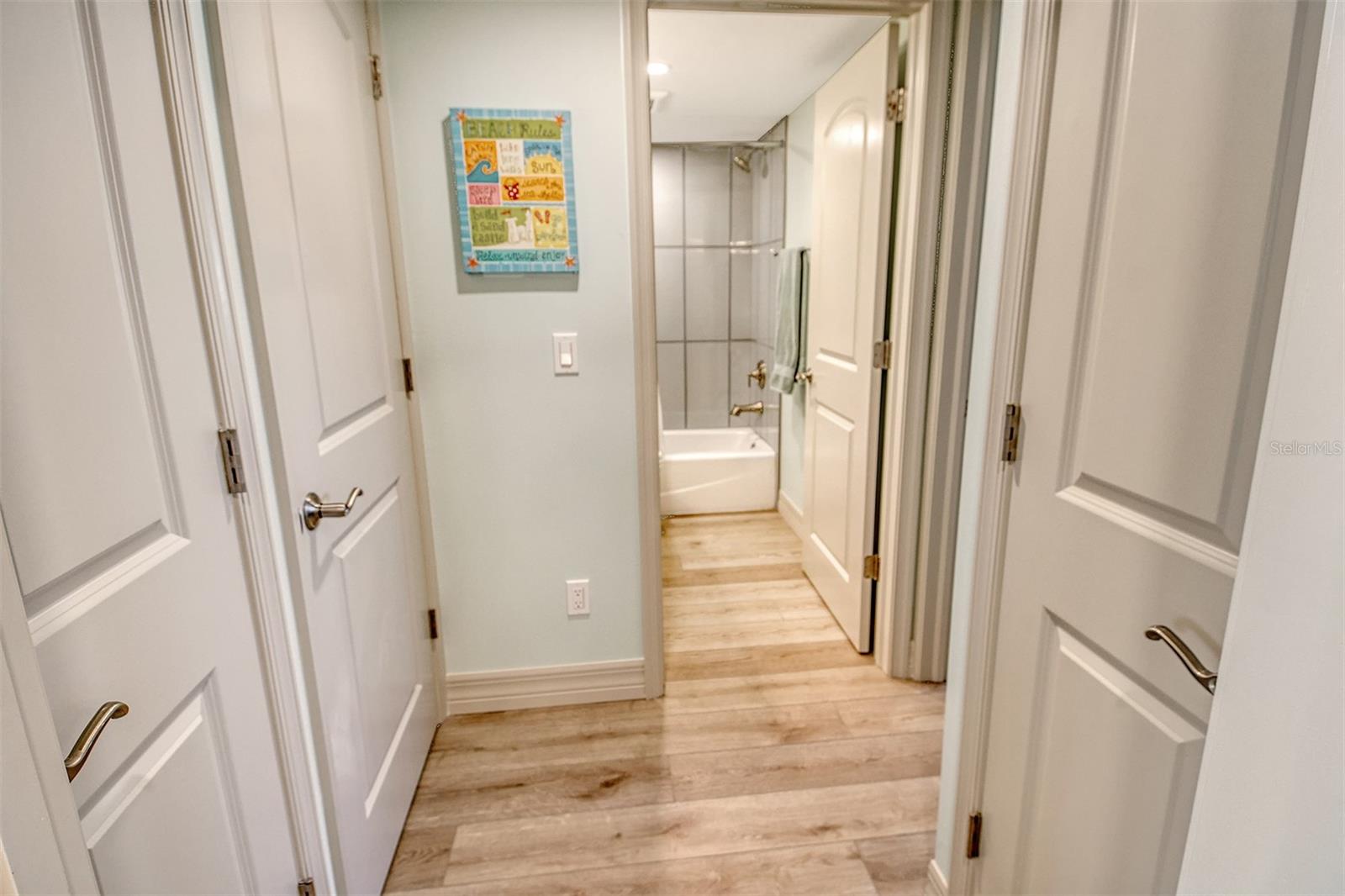 GULF & BAY CLUB PH 5 - Residential