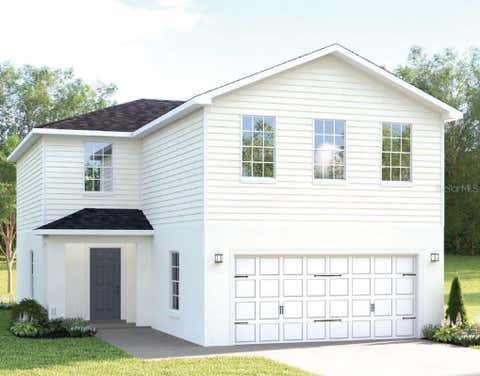 Photo of 6938 Sundial Drive, Lakeland, FL 33813 (MLS # W7888109)