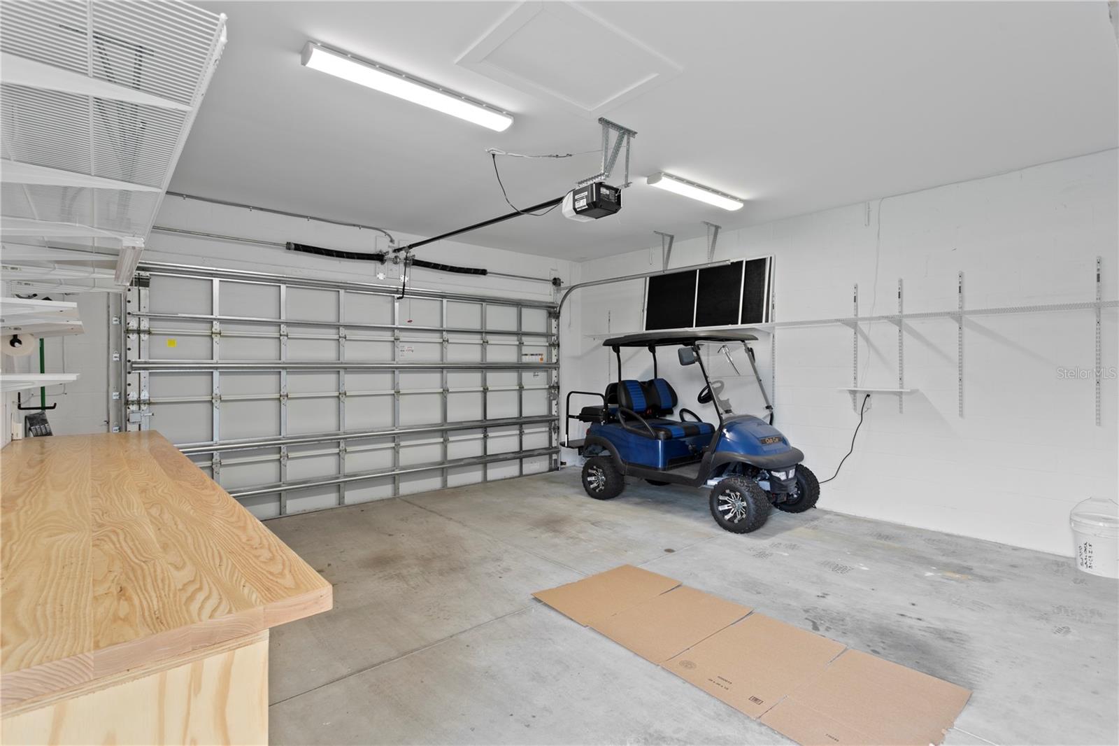 RIDGEWOOD PARK - Residential