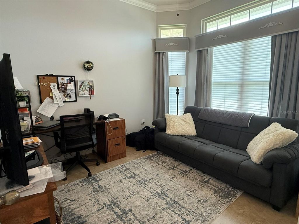 Photo of 7023 Hazeltine Circle, Lakeland, FL 33810 (MLS # L4953692)