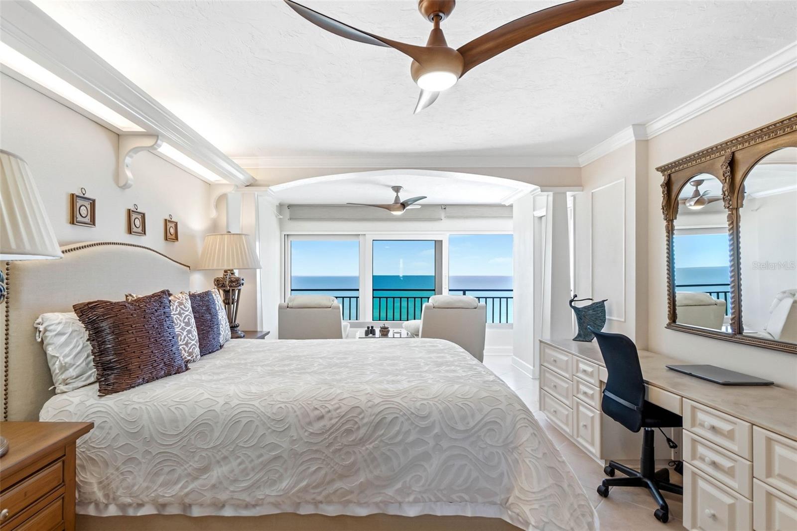 WHISPERING SANDS SEC 7 - Residential