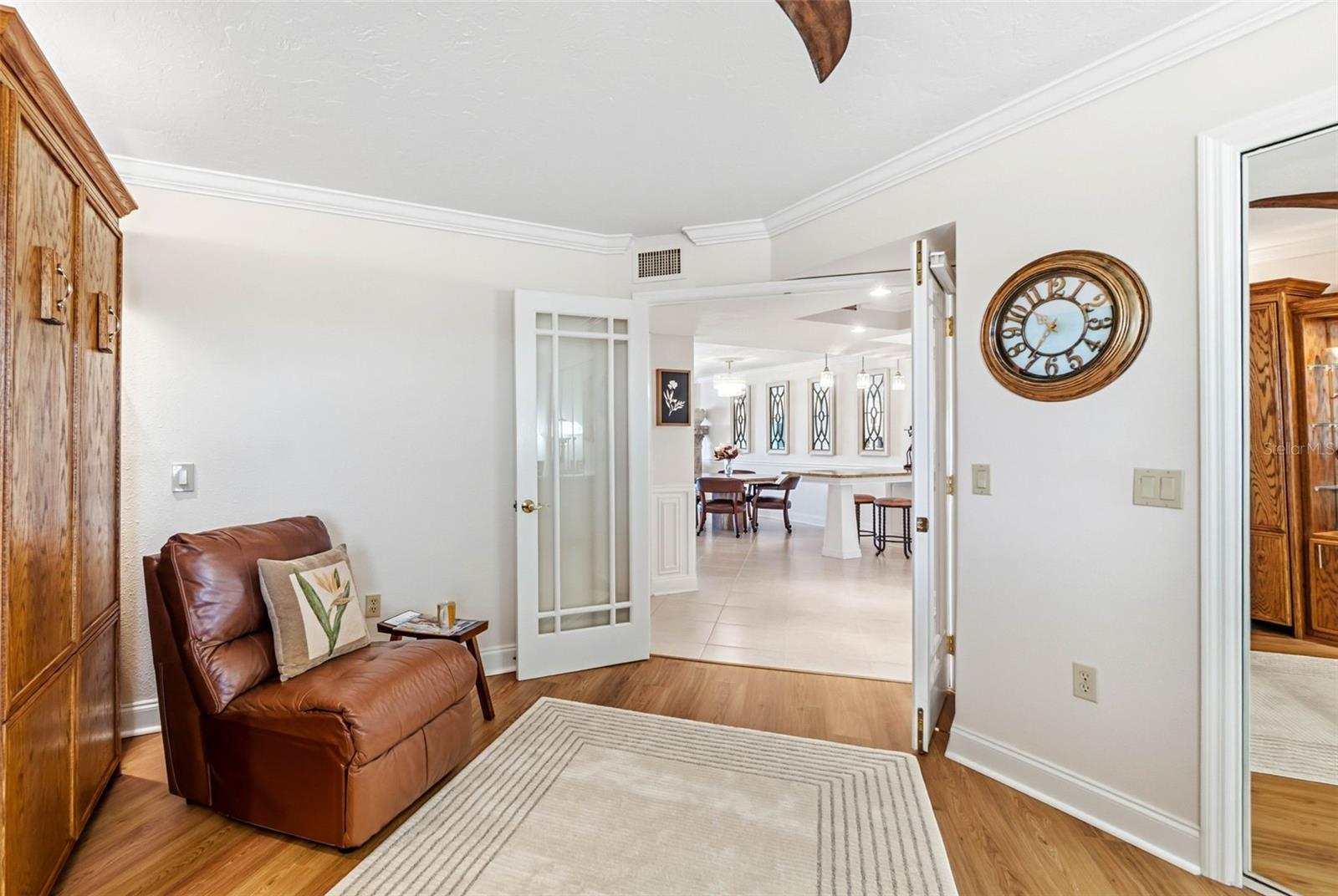 WHISPERING SANDS SEC 7 - Residential