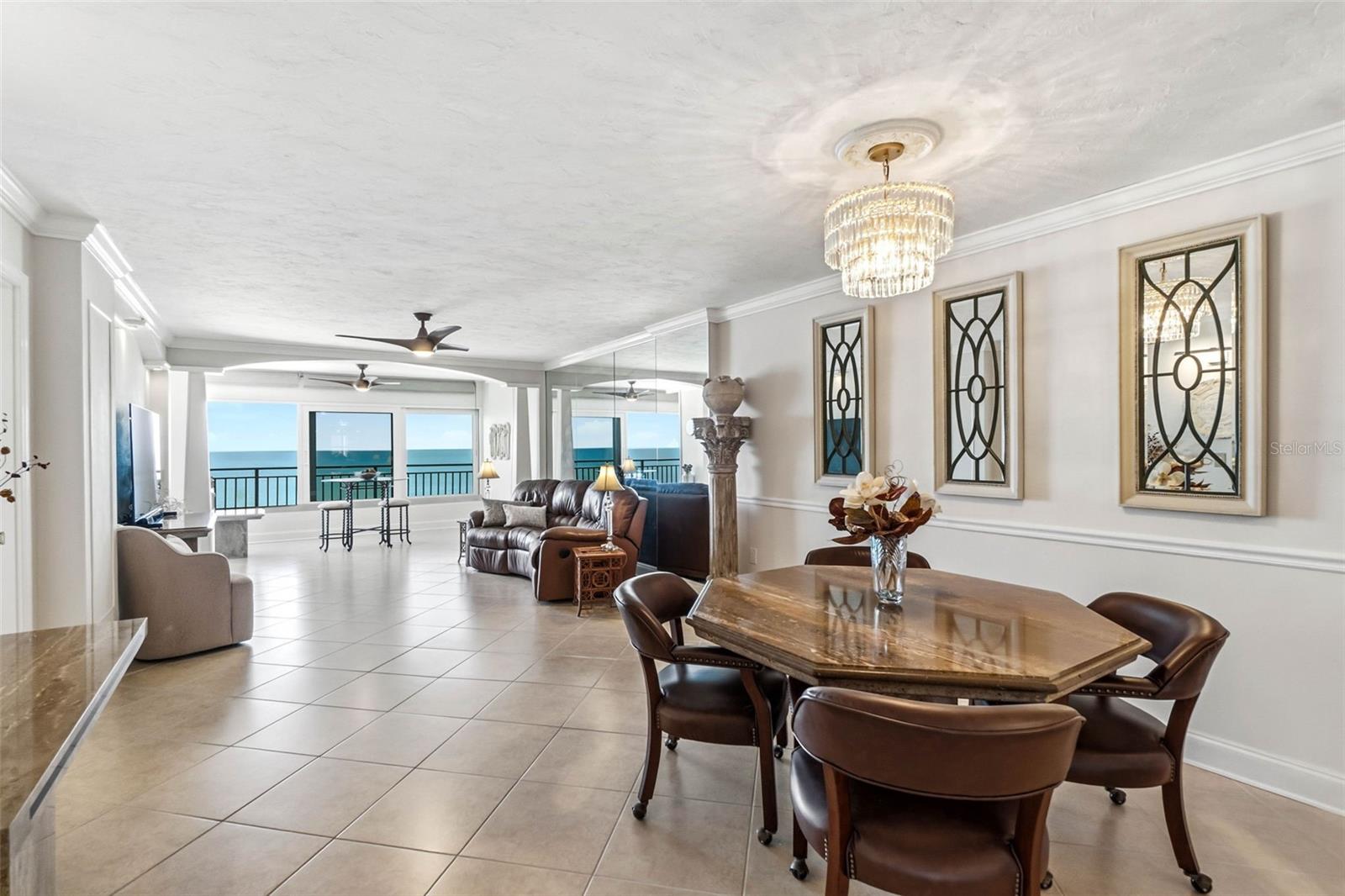 WHISPERING SANDS SEC 7 - Residential