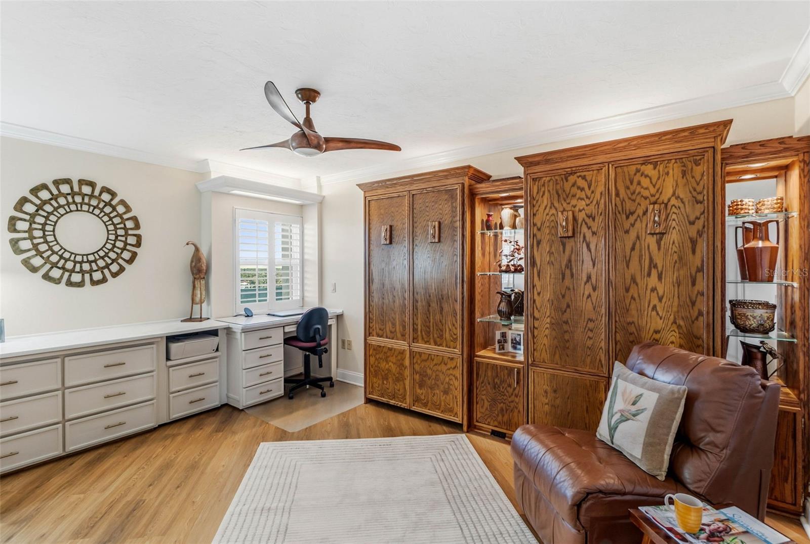 WHISPERING SANDS SEC 7 - Residential