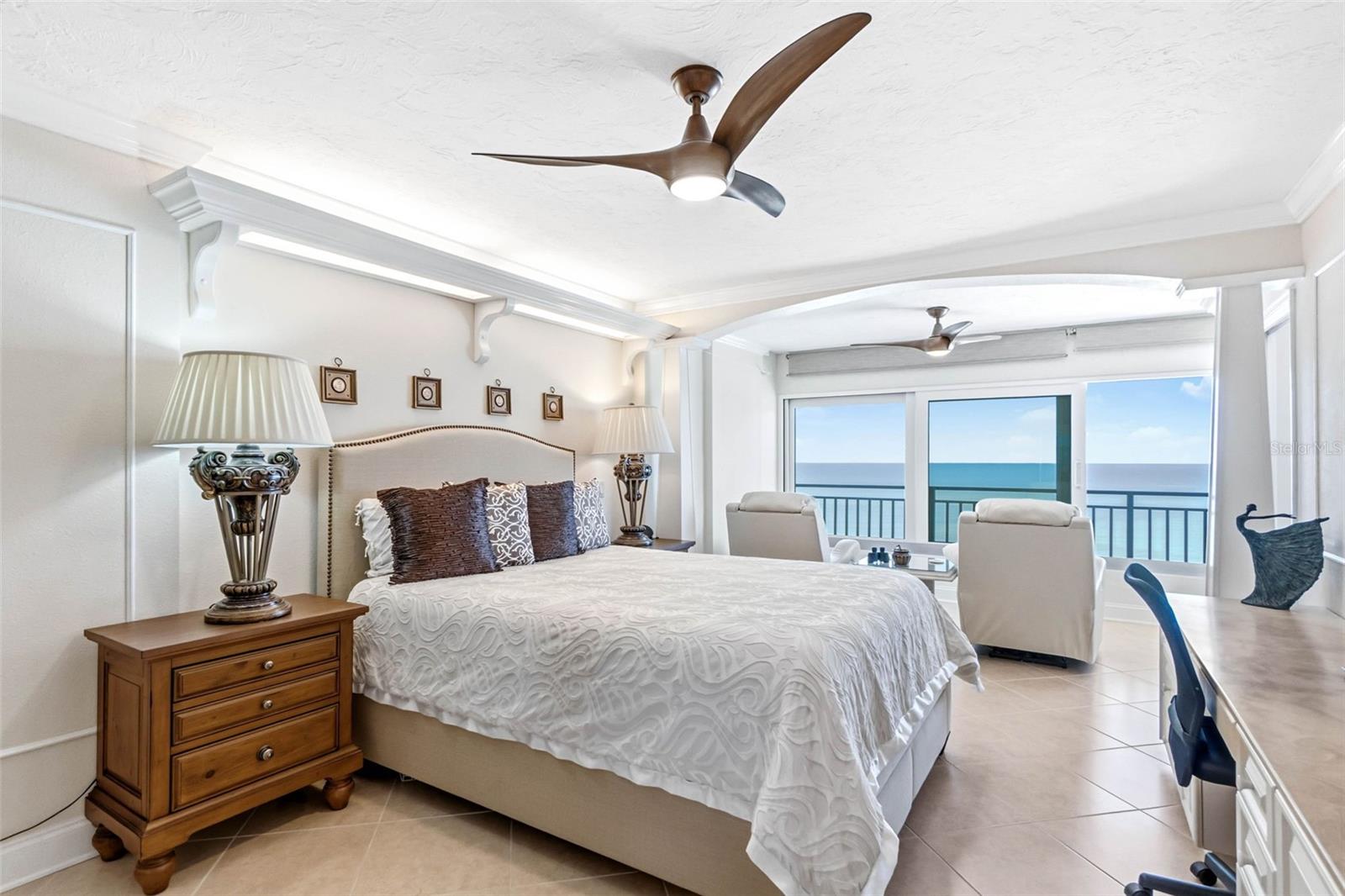 WHISPERING SANDS SEC 7 - Residential