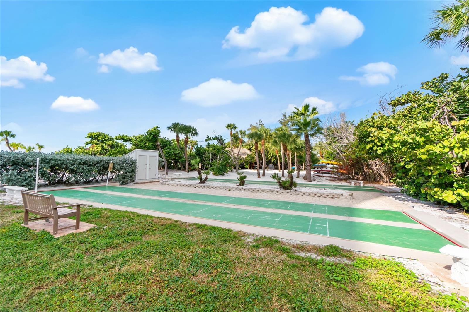 WHISPERING SANDS SEC 7 - Residential