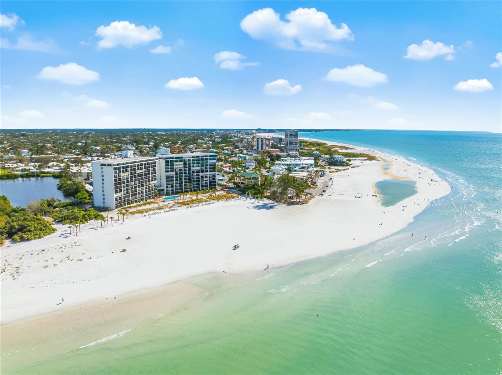 19 WHISPERING SANDS DRIVE 1204