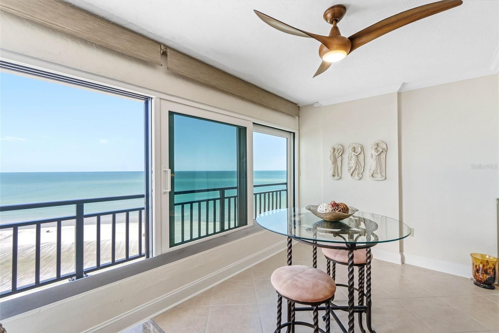 WHISPERING SANDS SEC 7 - Residential