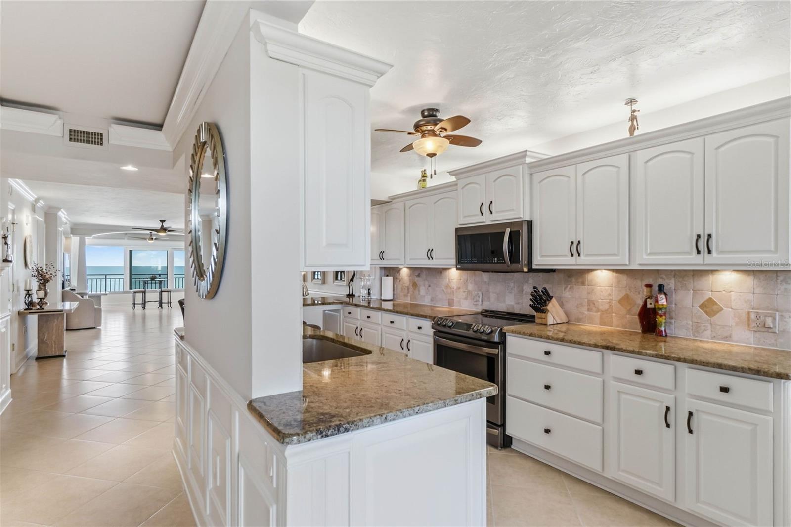 WHISPERING SANDS SEC 7 - Residential