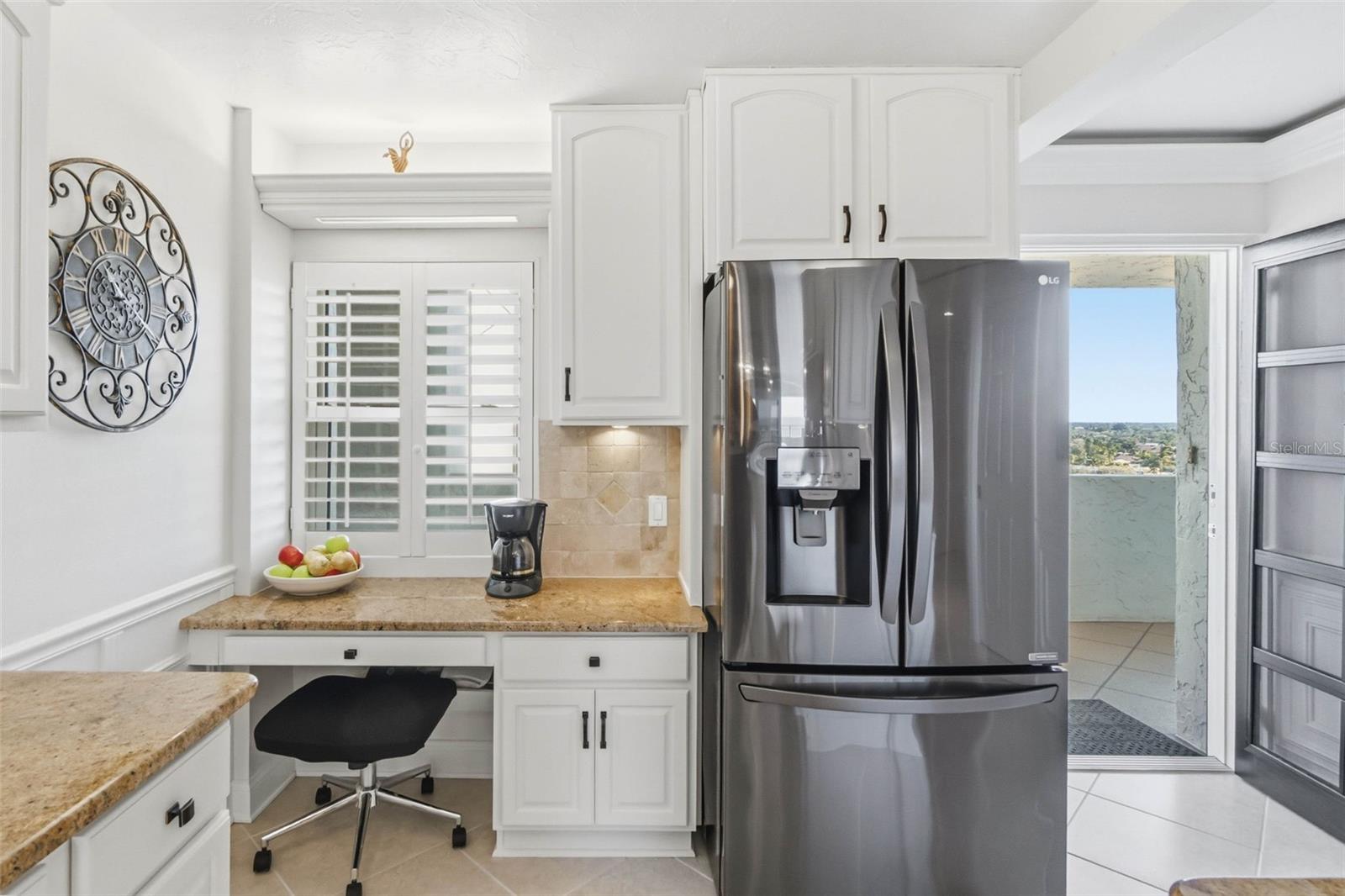 WHISPERING SANDS SEC 7 - Residential