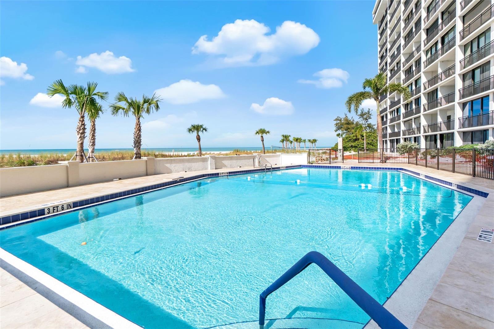 WHISPERING SANDS SEC 7 - Residential