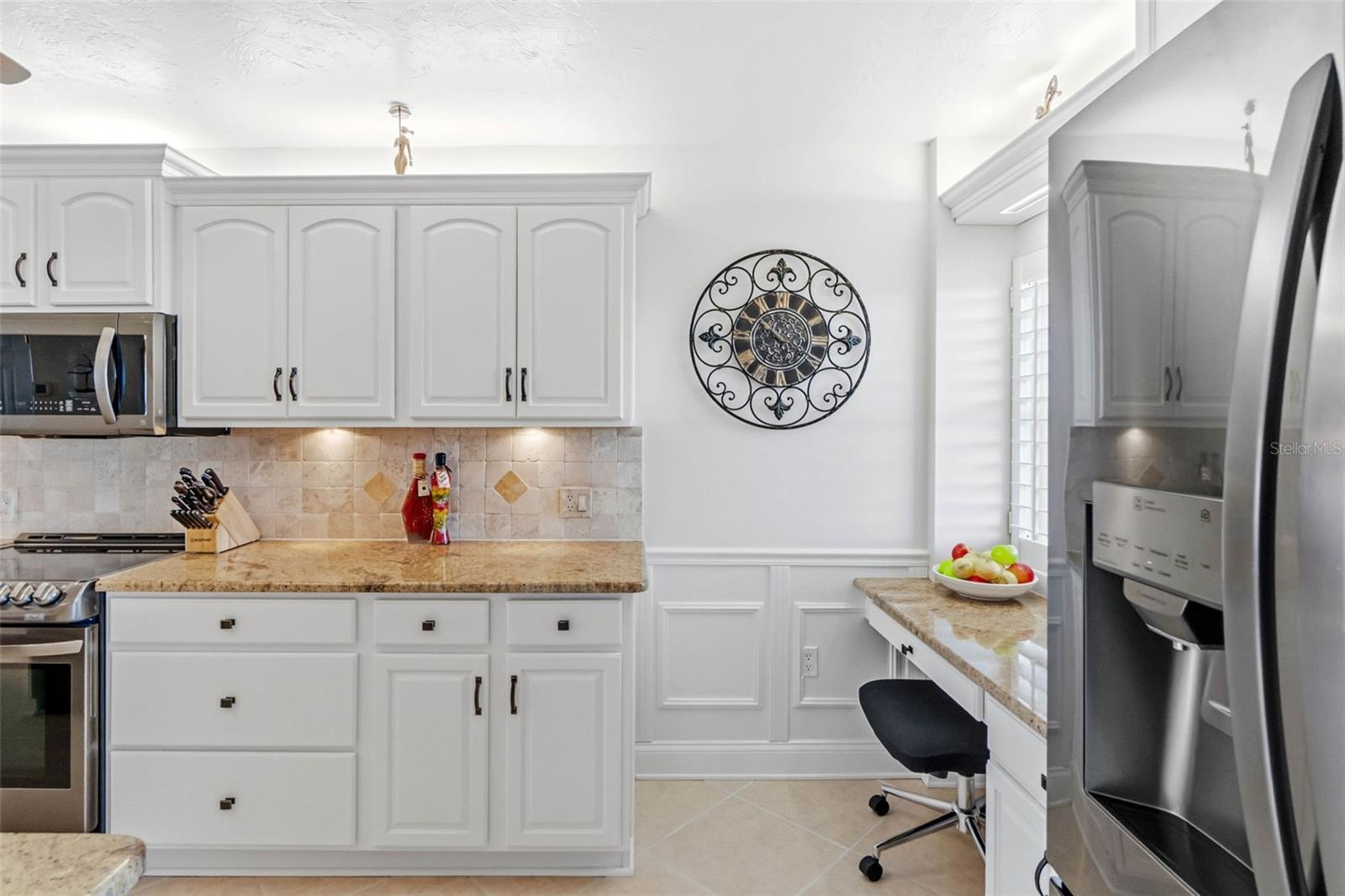 WHISPERING SANDS SEC 7 - Residential