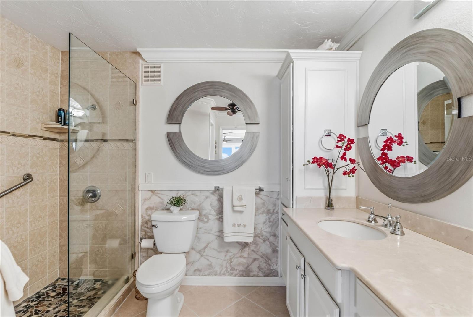 WHISPERING SANDS SEC 7 - Residential