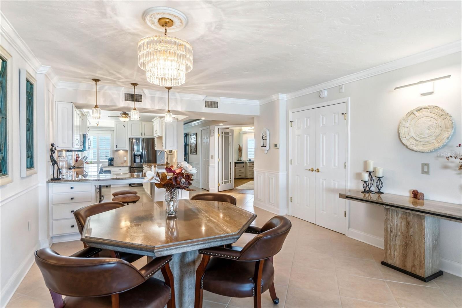 WHISPERING SANDS SEC 7 - Residential