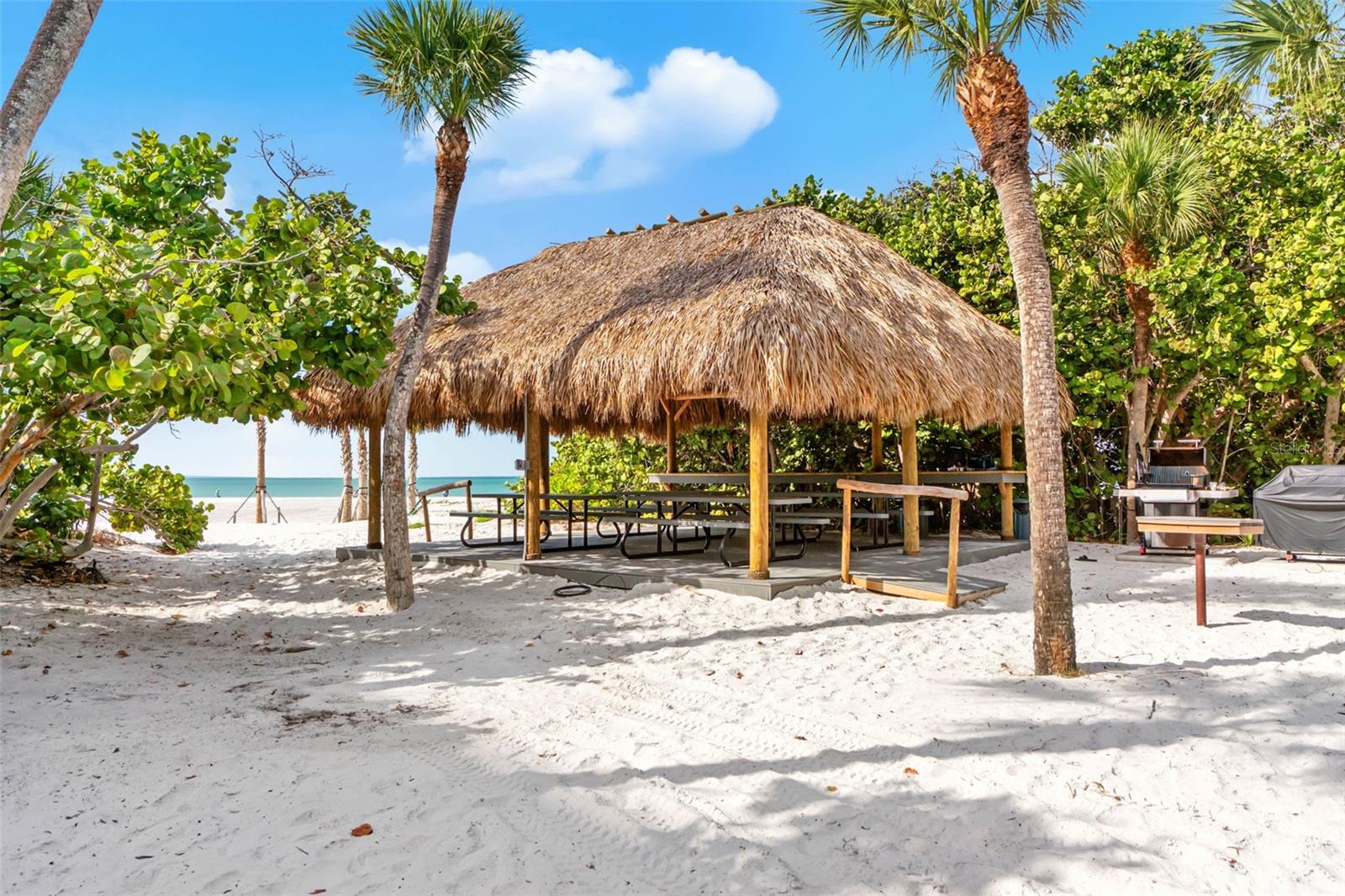 WHISPERING SANDS SEC 7 - Residential