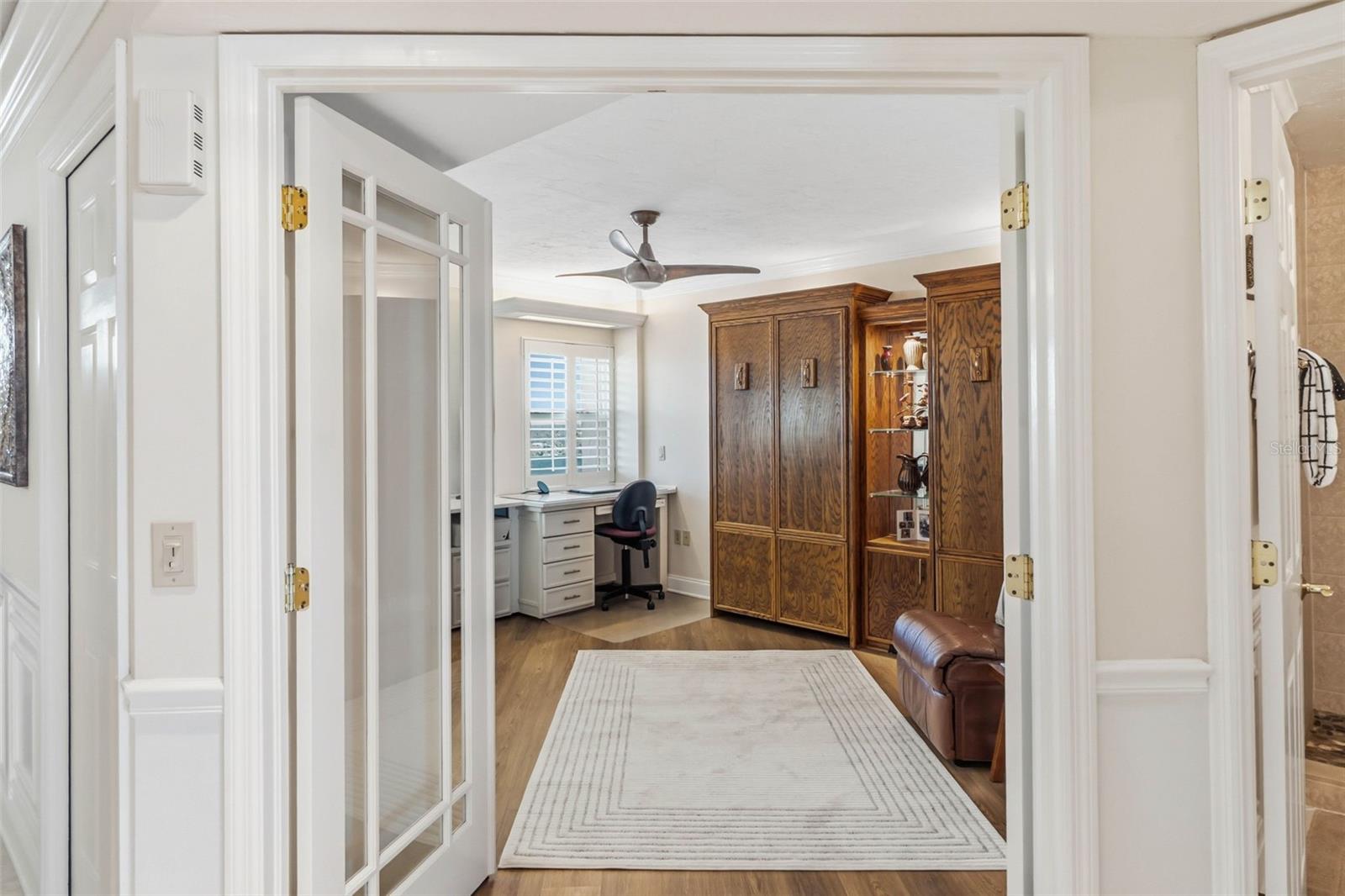 WHISPERING SANDS SEC 7 - Residential