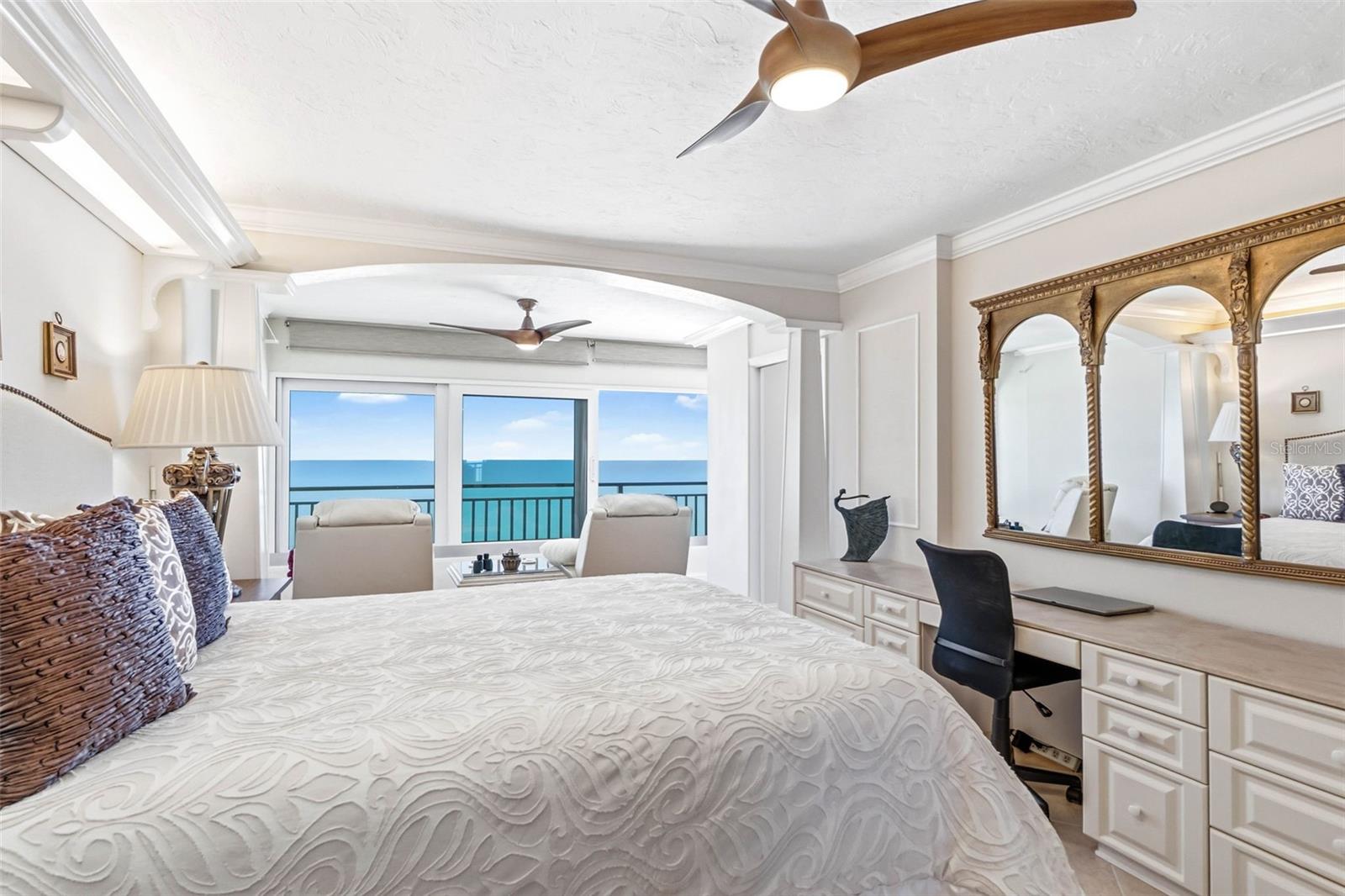 WHISPERING SANDS SEC 7 - Residential