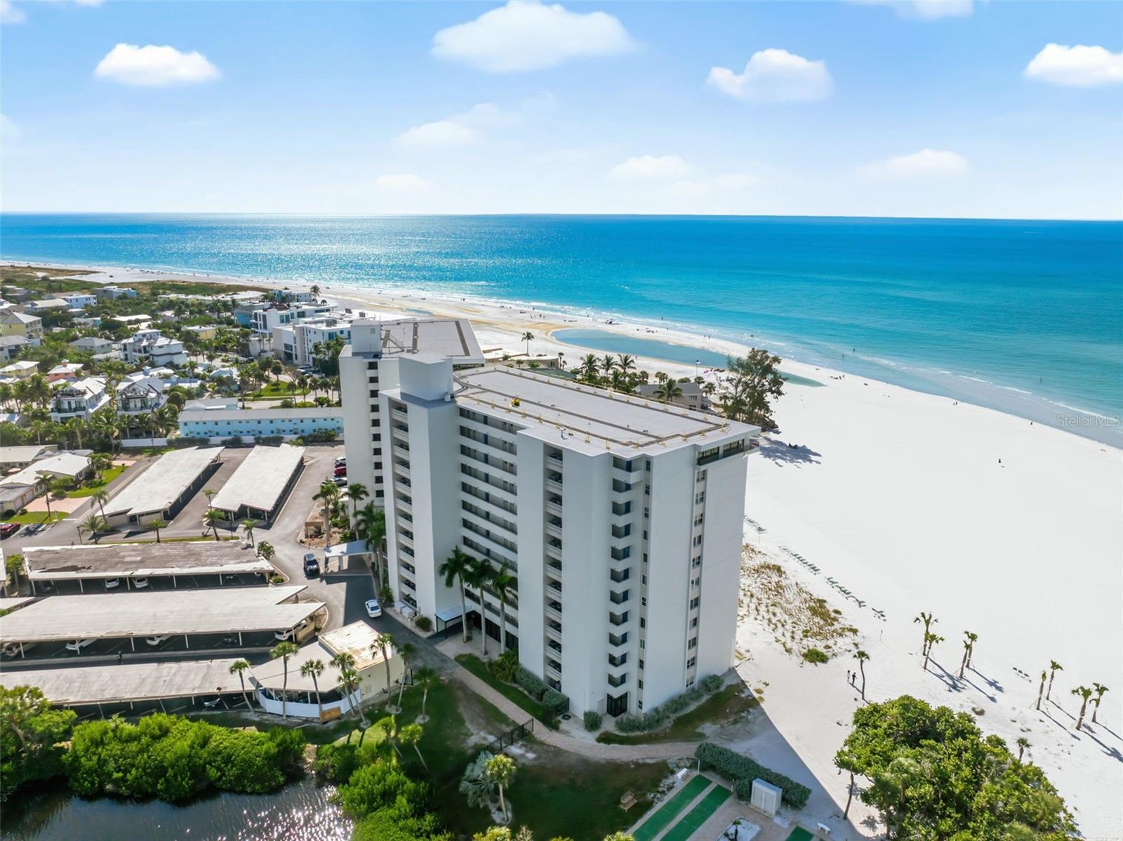 WHISPERING SANDS SEC 7 - Residential