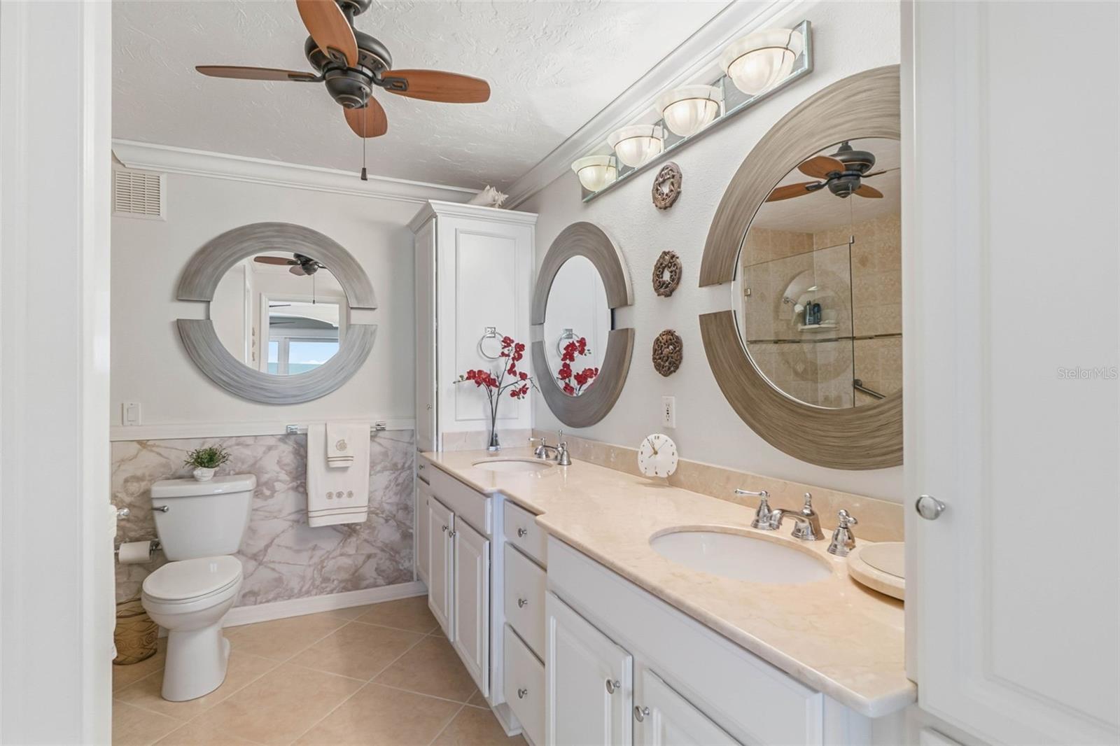 WHISPERING SANDS SEC 7 - Residential