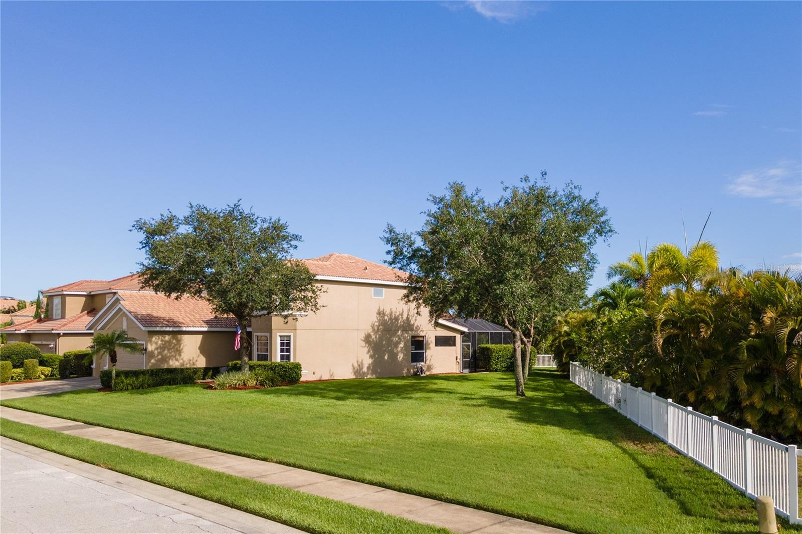VILLAGES AT PINETREE MARSH PINE ENCLAVE - Residential