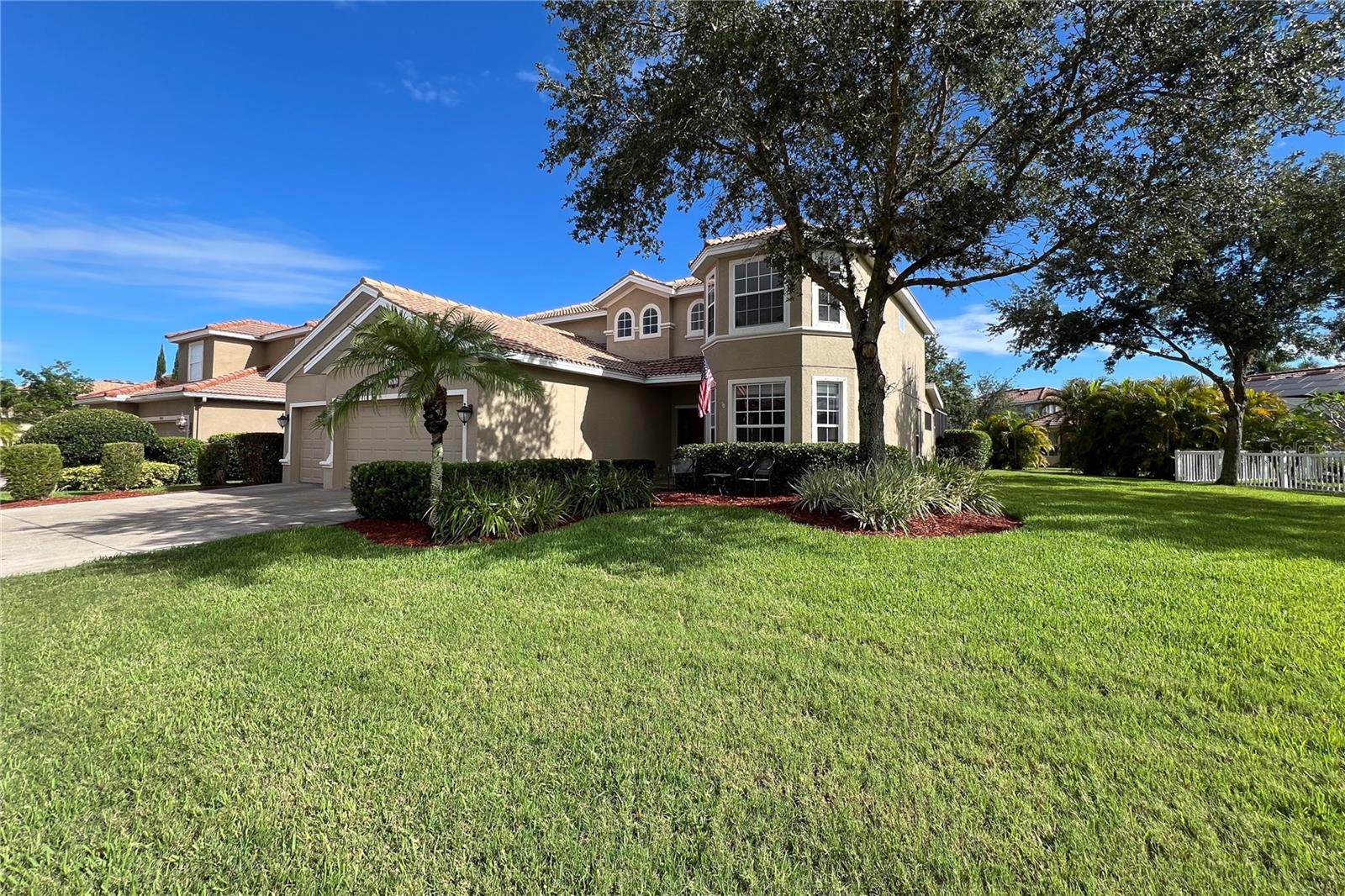 VILLAGES AT PINETREE MARSH PINE ENCLAVE - Residential