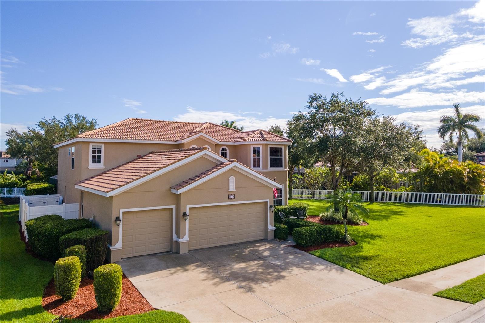 VILLAGES AT PINETREE MARSH PINE ENCLAVE - Residential
