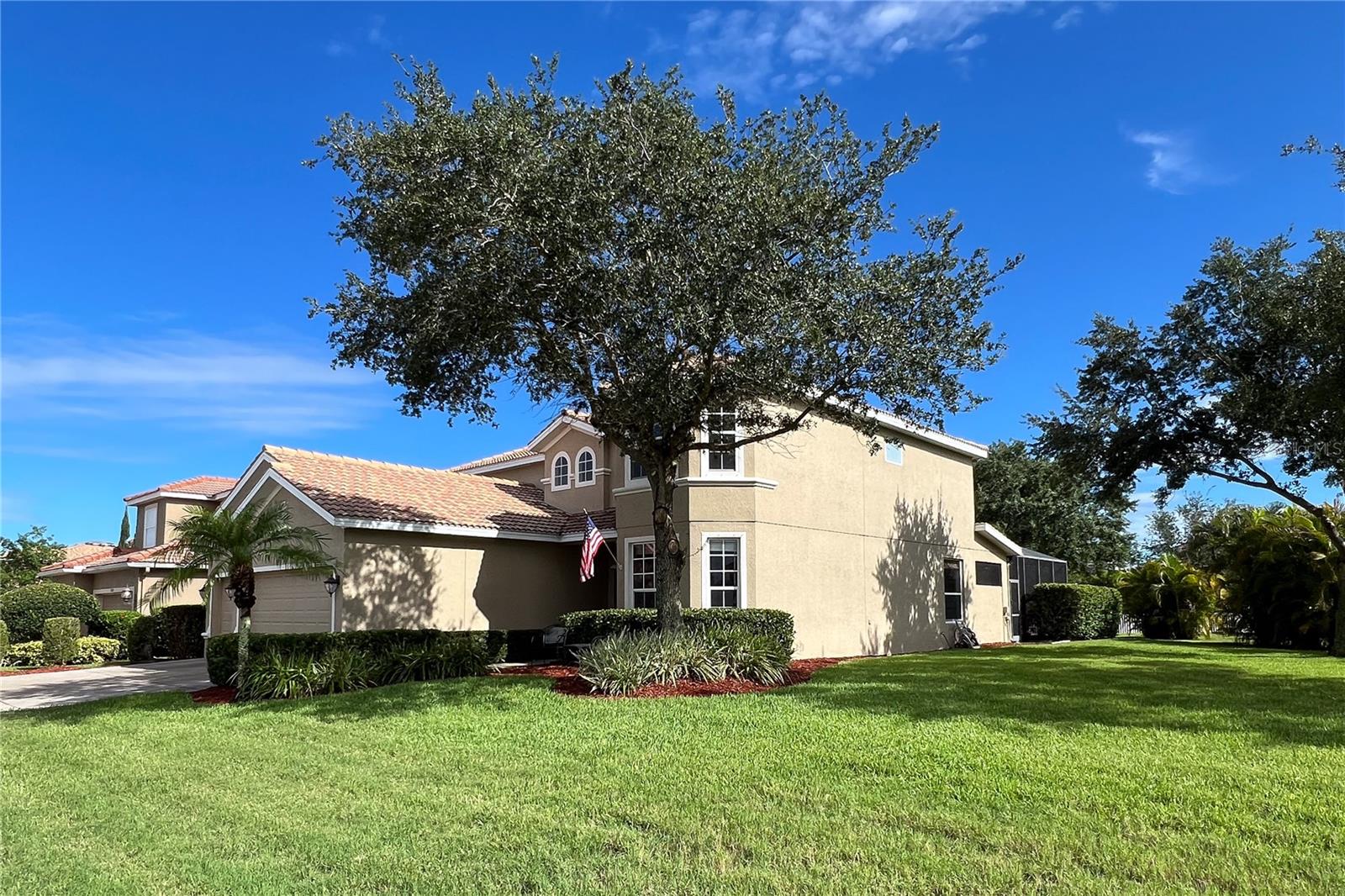 VILLAGES AT PINETREE MARSH PINE ENCLAVE - Residential