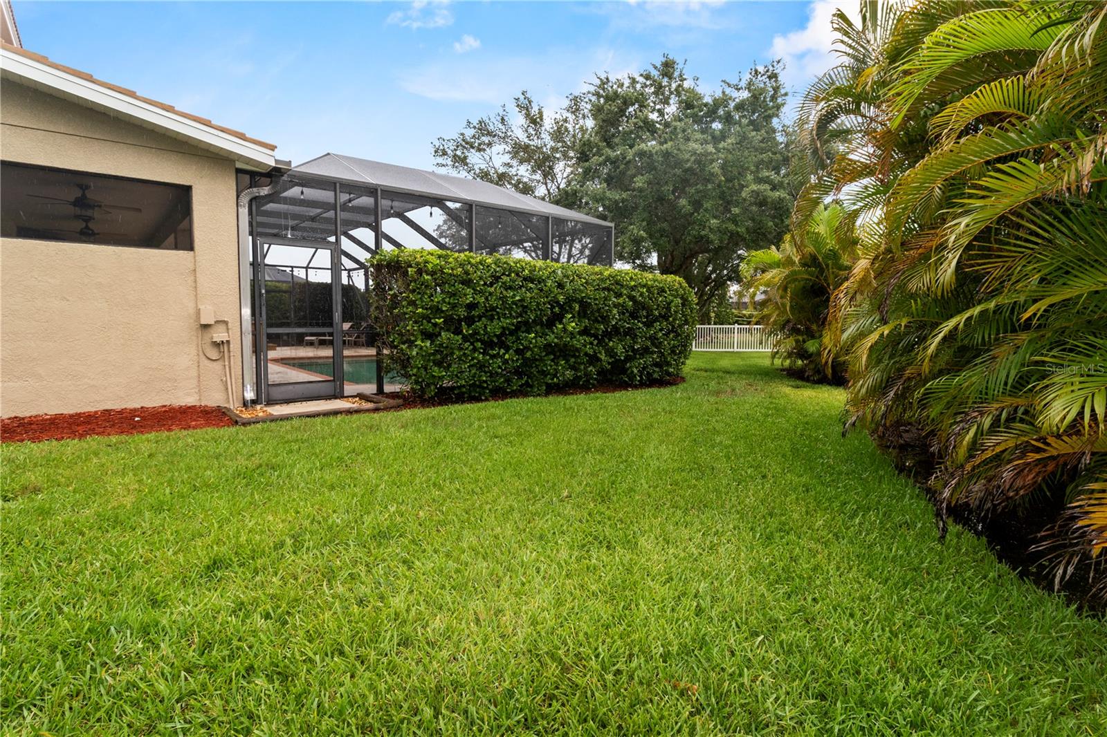 VILLAGES AT PINETREE MARSH PINE ENCLAVE - Residential