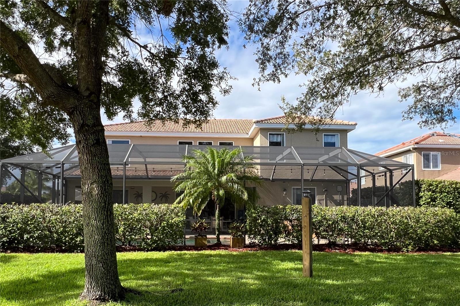 VILLAGES AT PINETREE MARSH PINE ENCLAVE - Residential