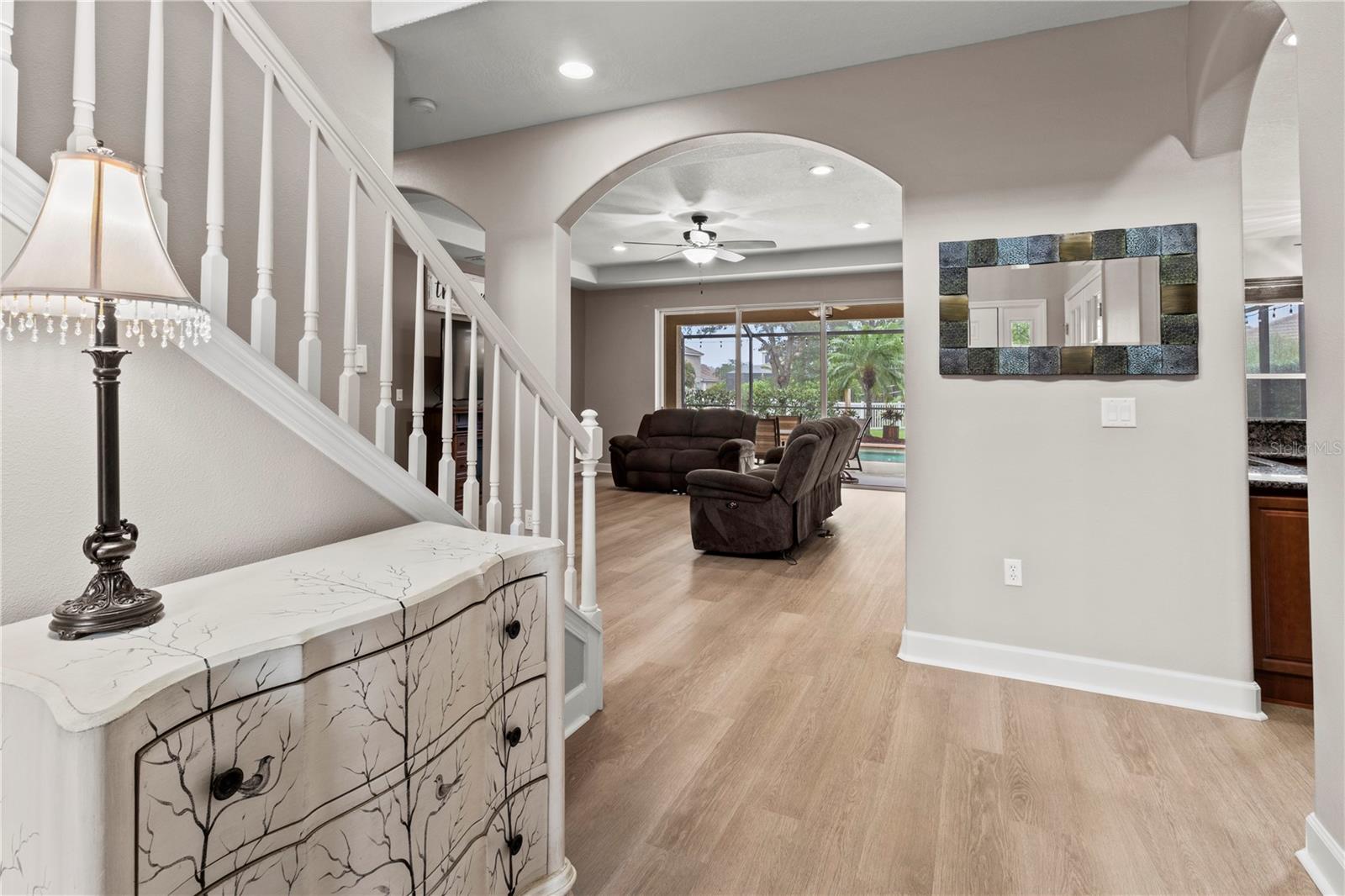 1269 WESTERN PINE CIRCLE