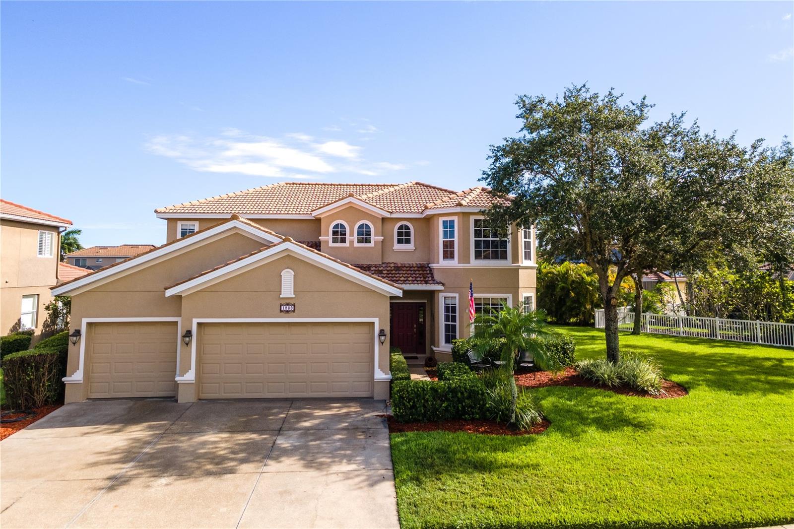 VILLAGES AT PINETREE MARSH PINE ENCLAVE - Residential