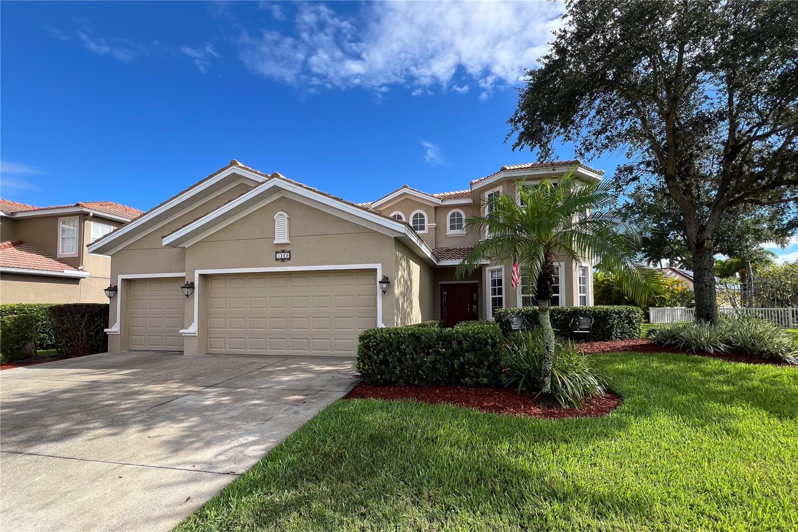 VILLAGES AT PINETREE MARSH PINE ENCLAVE - Residential
