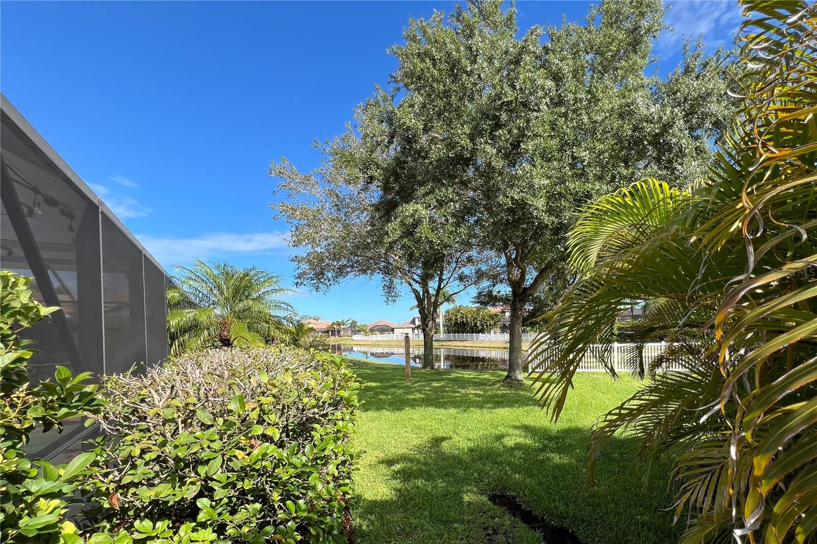 VILLAGES AT PINETREE MARSH PINE ENCLAVE - Residential